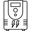 free-icon-uninterrupted-power-supply-6605781