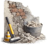 Ремонт коммерческой недвижимости под ключ в Одессе