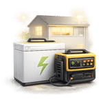 Ремонт квартир в Одессе под ключ