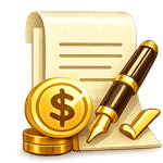 Смета согласовывается до начала работ. Цена не меняется в процессе ремонта.