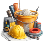 Ремонт коммерческой недвижимости под ключ в Одессе