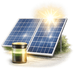 Ремонт квартир в Одессе под ключ