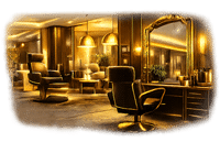 Ремонт коммерческой недвижимости под ключ в Одессе