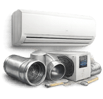 Ремонт коммерческой недвижимости под ключ в Одессе