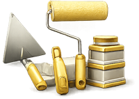 Чистовая отделка без переделок