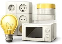 Ремонт будинків «під ключ» в Одесі